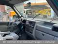 Volkswagen T4 California T4 Westfalia Vert - thumbnail 12