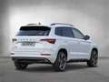 Skoda Karoq 1.5 TSI ACT Sportline 360 Pano SpurH AHK Wit - thumbnail 4