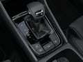 Skoda Karoq 1.5 TSI ACT Sportline 360 Pano SpurH AHK Wit - thumbnail 14