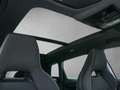 Skoda Karoq 1.5 TSI ACT Sportline 360 Pano SpurH AHK Wit - thumbnail 15
