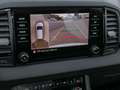 Skoda Karoq 1.5 TSI ACT Sportline 360 Pano SpurH AHK Wit - thumbnail 13