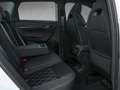 Skoda Karoq 1.5 TSI ACT Sportline 360 Pano SpurH AHK Wit - thumbnail 7