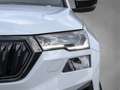 Skoda Karoq 1.5 TSI ACT Sportline 360 Pano SpurH AHK Wit - thumbnail 11