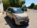 Fiat 500L 500L  1.4 Pop Star 95cv Frizione e cinghia fatta! Beige - thumbnail 7
