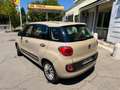 Fiat 500L 500L  1.4 Pop Star 95cv Frizione e cinghia fatta! Beige - thumbnail 3