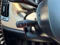 Fiat 500L 500L  1.4 Pop Star 95cv Frizione e cinghia fatta! Beige - thumbnail 14