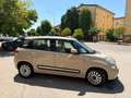 Fiat 500L 500L  1.4 Pop Star 95cv Frizione e cinghia fatta! Beige - thumbnail 6