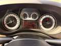 Fiat 500L 500L  1.4 Pop Star 95cv Frizione e cinghia fatta! Beige - thumbnail 11