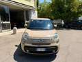 Fiat 500L 500L  1.4 Pop Star 95cv Frizione e cinghia fatta! Beige - thumbnail 8