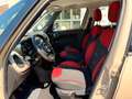Fiat 500L 500L  1.4 Pop Star 95cv Frizione e cinghia fatta! Beige - thumbnail 12
