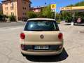Fiat 500L 500L  1.4 Pop Star 95cv Frizione e cinghia fatta! Beige - thumbnail 4