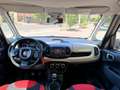 Fiat 500L 500L  1.4 Pop Star 95cv Frizione e cinghia fatta! Beige - thumbnail 10