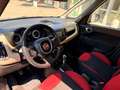 Fiat 500L 500L  1.4 Pop Star 95cv Frizione e cinghia fatta! Beige - thumbnail 9