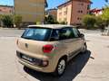 Fiat 500L 500L  1.4 Pop Star 95cv Frizione e cinghia fatta! Beige - thumbnail 5