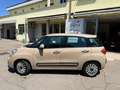 Fiat 500L 500L  1.4 Pop Star 95cv Frizione e cinghia fatta! Beige - thumbnail 2