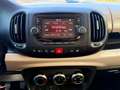 Fiat 500L 500L  1.4 Pop Star 95cv Frizione e cinghia fatta! Beige - thumbnail 15