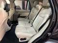 Land Rover Range Rover 4.4SDV8 Autobiography LWB Aut. crna - thumbnail 12