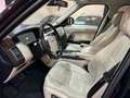 Land Rover Range Rover 4.4SDV8 Autobiography LWB Aut. Чорний - thumbnail 14