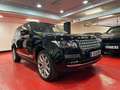 Land Rover Range Rover 4.4SDV8 Autobiography LWB Aut. Чорний - thumbnail 3
