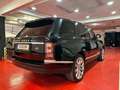 Land Rover Range Rover 4.4SDV8 Autobiography LWB Aut. Negru - thumbnail 9