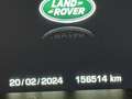 Land Rover Range Rover 4.4SDV8 Autobiography LWB Aut. Negro - thumbnail 31
