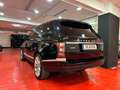 Land Rover Range Rover 4.4SDV8 Autobiography LWB Aut. Fekete - thumbnail 7