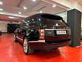 Land Rover Range Rover 4.4SDV8 Autobiography LWB Aut. Negru - thumbnail 7