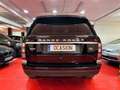 Land Rover Range Rover 4.4SDV8 Autobiography LWB Aut. Black - thumbnail 6