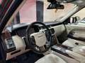 Land Rover Range Rover 4.4SDV8 Autobiography LWB Aut. Czarny - thumbnail 11