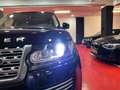 Land Rover Range Rover 4.4SDV8 Autobiography LWB Aut. Siyah - thumbnail 10