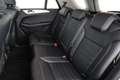 Mercedes-Benz ML 350 BlueTEC 4MATIC Aut. DPF - thumbnail 11