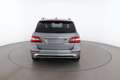 Mercedes-Benz ML 350 BlueTEC 4MATIC Aut. DPF - thumbnail 4