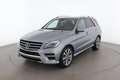 Mercedes-Benz ML 350 BlueTEC 4MATIC Aut. DPF - thumbnail 1