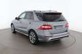Mercedes-Benz ML 350 BlueTEC 4MATIC Aut. DPF - thumbnail 6