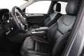 Mercedes-Benz ML 350 BlueTEC 4MATIC Aut. DPF - thumbnail 8