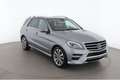 Mercedes-Benz ML 350 BlueTEC 4MATIC Aut. DPF - thumbnail 3