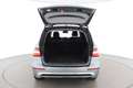 Mercedes-Benz ML 350 BlueTEC 4MATIC Aut. DPF - thumbnail 7