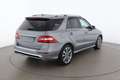 Mercedes-Benz ML 350 BlueTEC 4MATIC Aut. DPF - thumbnail 5