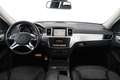 Mercedes-Benz ML 350 BlueTEC 4MATIC Aut. DPF - thumbnail 9