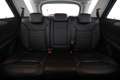 Mercedes-Benz ML 350 BlueTEC 4MATIC Aut. DPF - thumbnail 10
