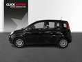 Fiat Panda 1.0 70CV Hybrid Negro - thumbnail 3