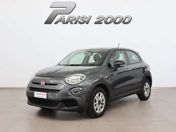 1.0 T3 120CV Urban *PROMO PARISI GROUP*