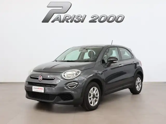 Fiat 500X 1.0 T3 120CV Urban *PROMO PARISI GROUP*