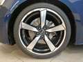 Audi A5 Cabriolet 35 TFSI advanced S tronic AHK*NAVI+ Blau - thumbnail 7
