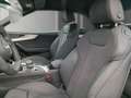 Audi A5 Cabriolet 35 TFSI advanced S tronic AHK*NAVI+ Blau - thumbnail 17
