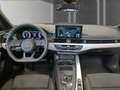 Audi A5 Cabriolet 35 TFSI advanced S tronic AHK*NAVI+ Blau - thumbnail 9