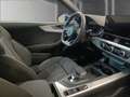 Audi A5 Cabriolet 35 TFSI advanced S tronic AHK*NAVI+ Blau - thumbnail 14