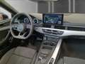Audi A5 Cabriolet 35 TFSI advanced S tronic AHK*NAVI+ Blau - thumbnail 8