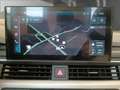 Audi A5 Cabriolet 35 TFSI advanced S tronic AHK*NAVI+ Blau - thumbnail 13