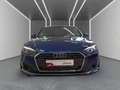 Audi A5 Cabriolet 35 TFSI advanced S tronic AHK*NAVI+ Blau - thumbnail 5